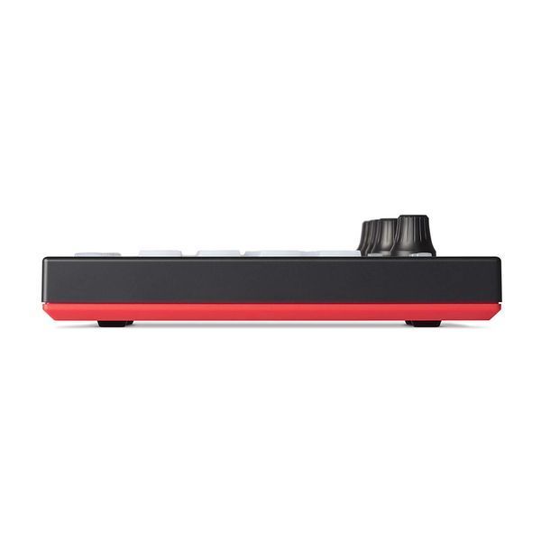 MIDI контроллер AKAI FIRE Controller Only