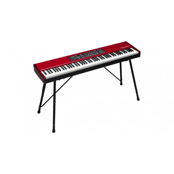 Стойка для клавишных Nord Keyboard Stand EX
