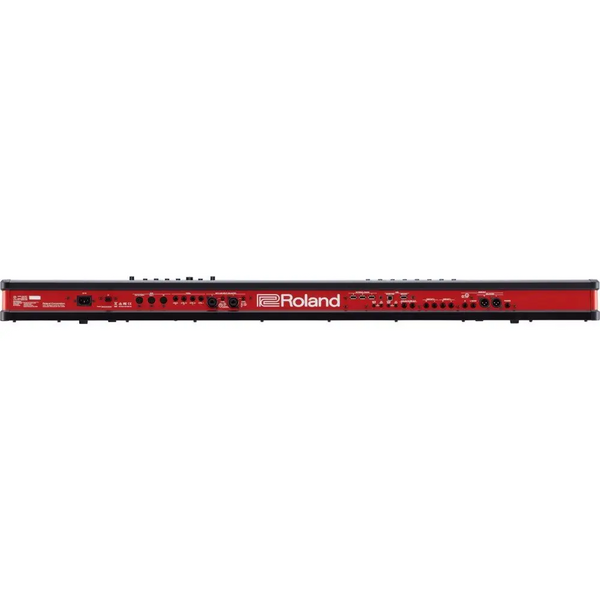 Синтезатор Roland Fantom 7