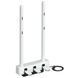 Педаль Yamaha LP-1 (White)