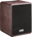 Комбопідсилювач Laney A-FRESCO-2 - фото 1