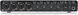 Аудиоинтерфейс Behringer UMC404HD - фото 1