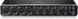 Аудиоинтерфейс Behringer UMC404HD - фото 3