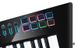 MIDI клавіатура Alesis Vortex Wireless 2 - фото 3