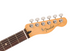 Электрогитара Fender Player II Telecaster Polar White  - фото 6