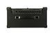 Комбопідсилювач LINE6 Catalyst CX 60 - фото 4