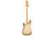 Бас-гитара Squier by Fender Limited Edition Classic Vibe '70S Precision Bass Antigua - фото 2