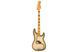 Бас-гитара Squier by Fender Limited Edition Classic Vibe '70S Precision Bass Antigua - фото 1