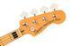 Бас-гитара Squier by Fender Limited Edition Classic Vibe '70S Precision Bass Antigua - фото 5