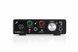 Аудіоінтерфейс FOCUSRITE SCARLETT SOLO NEW - фото 4