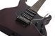 Электрогитара Banshee-6 FR SGR By Schecter WSN - фото 5