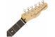 Електрогітара Fender American Performer Telecaster RW Satin Sonic Blue - фото 4
