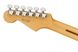 Электрогитара Fender American Ultra Stratocaster HSS MN Ultraburst - фото 5