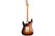 Электрогитара Fender American Ultra Stratocaster HSS MN Ultraburst - фото 2