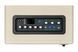 Комбопідсилювач MOOER Hornet 15W Li (White) - фото 3