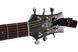 Тюнер Korg Pitchclip2+ PC2 - фото 5