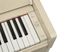 Цифровое пианино YAMAHA ARIUS YDP-S34 (White Ash) - фото 6