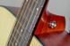 Акустична гітара Arizona AG-21 OS - фото 5