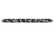 Гітарний ремінь Perri's leather strap P25V-588 2.5m - фото 2