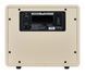 Комбопідсилювач MOOER Hornet 15W Li (White) - фото 2