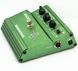 Педаль эффектов Rocktron Short Timer Retro Delay - фото 4