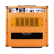 Гітарний комбопідсилювач Orange Rockerverb 50 MKII 1x12″ - фото 2