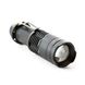 Ліхтарик DUNLOP DGT01 System 65 Gig Light - фото 1