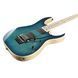 Електрогітара IBANEZ RG652AHMFX NGB - фото 3