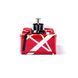 Педаль эффектов MXR EVH Phase 90 - фото 4