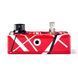 Педаль эффектов MXR EVH Phase 90 - фото 2