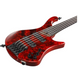 Бас-гітара Ibanez EHB1505 SWL - фото 4