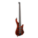 Бас-гітара Ibanez EHB1505 SWL - фото 2