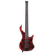 Бас-гітара Ibanez EHB1505 SWL - фото 1
