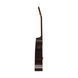 Електроакустична гітара YAMAHA TAG3 C TransAcoustic (Natural) - фото 3