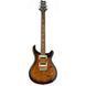 Электрогитара PRS SE Custom 24 (Black Gold Burst) - фото 3