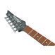 Электрогитара IBANEZ GRX120SP-NGM - фото 7