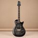 Електрогітара PRS SE Mark Tremonti (Charcoal Burst) - фото 1