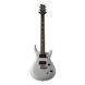 Електрогітара PRS SE CE 24 Standard (Metallic Silver) - фото 1