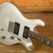 Електрогітара PRS SE CE 24 Standard (Metallic Silver) - фото 6