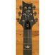 Електрогітара PRS SE CE 24 Standard (Metallic Silver) - фото 7