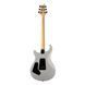 Електрогітара PRS SE CE 24 Standard (Metallic Silver) - фото 2