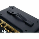 Гитарный комбоусилитель Marshall MG10G - фото 3