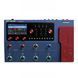 Гитарный процессор эффектов HOTONE AUDIO VALETON GP-200X - фото 1