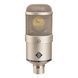 Мікрофон студійний NEUMANN M 147 Tube - фото 4
