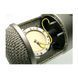 Мікрофон студійний NEUMANN M 147 Tube - фото 2