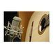 Мікрофон студійний NEUMANN M 147 Tube - фото 6