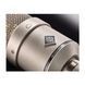 Мікрофон студійний NEUMANN M 147 Tube - фото 8