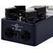 Педаль эффектов Seymour Duncan Vise Grip Compressor Pedal - фото 6
