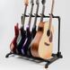 Стойка гитарная Guitto GGS-07 - фото 10
