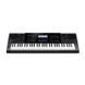 Синтезатор Casio CTK-7200 - фото 2